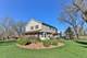 1003 Twisted Oak, Algonquin, IL 60102