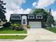 16150 76th, Tinley Park, IL 60477