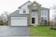 25547 W Bluestem, Round Lake, IL 60073