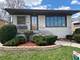 632 Calhoun, Calumet City, IL 60409