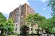 1501 Hinman Unit 5A, Evanston, IL 60201