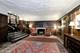 1501 Hinman Unit 5A, Evanston, IL 60201