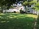 775 Laurel, Des Plaines, IL 60016