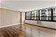 33 E Cedar Unit 11B, Chicago, IL 60611