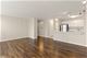 33 E Cedar Unit 11B, Chicago, IL 60611