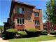 332 S Euclid Unit 1, Oak Park, IL 60302