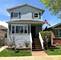 11130 S St Louis, Chicago, IL 60655