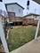 11130 S St Louis, Chicago, IL 60655