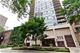 1516 N State Unit 21C, Chicago, IL 60610