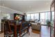 1516 N State Unit 21C, Chicago, IL 60610