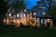 1161 Spruce, Winnetka, IL 60093