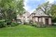 1161 Spruce, Winnetka, IL 60093