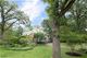 1161 Spruce, Winnetka, IL 60093