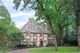 1161 Spruce, Winnetka, IL 60093