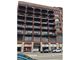 1503 S State Unit 706, Chicago, IL 60605