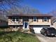 103 Hawthorne, Lake In The Hills, IL 60156