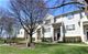 232 New Haven, Cary, IL 60013