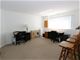 232 New Haven, Cary, IL 60013