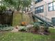 601 Linden Unit 124, Evanston, IL 60202