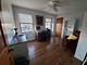 434 John Marshall, Sycamore, IL 60178