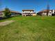 434 John Marshall, Sycamore, IL 60178