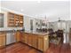 6741 N Oliphant, Chicago, IL 60631