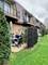 6 Cour Caravelle, Palos Hills, IL 60465