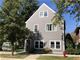 1428 Wilmette, Wilmette, IL 60091