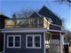 1428 Wilmette, Wilmette, IL 60091