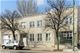 1001 W Altgeld Unit 1, Chicago, IL 60614