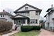 740 Woodbine, Oak Park, IL 60302