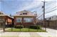 6243 S Campbell, Chicago, IL 60629