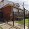 6243 S Campbell, Chicago, IL 60629