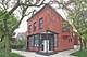 1100 W Wolfram Unit 2F, Chicago, IL 60657