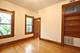 1100 W Wolfram Unit 2F, Chicago, IL 60657