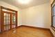 1100 W Wolfram Unit 2F, Chicago, IL 60657