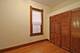 1100 W Wolfram Unit 2F, Chicago, IL 60657