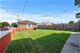 1901 East, Berwyn, IL 60402