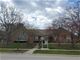 1659 Brompton Unit 1659, Crystal Lake, IL 60014