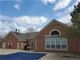 1659 Brompton Unit 1659, Crystal Lake, IL 60014