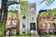 1448 N Washtenaw Unit 1, Chicago, IL 60622