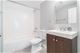 3551 W Wolfram Unit 1F, Chicago, IL 60618