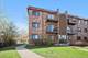 1795 W Algonquin Unit 1A, Mount Prospect, IL 60056