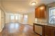 3436 N Ridgeway Unit G, Chicago, IL 60618