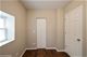 3436 N Ridgeway Unit G, Chicago, IL 60618