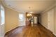 3436 N Ridgeway Unit G, Chicago, IL 60618