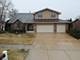 19531 Brookfield, Tinley Park, IL 60487