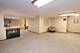 19531 Brookfield, Tinley Park, IL 60487