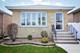 6719 W 63rd, Chicago, IL 60638