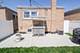 6719 W 63rd, Chicago, IL 60638